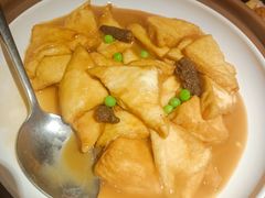 -大鸽饭(北京路店)