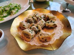 -和记小菜(大宁店)