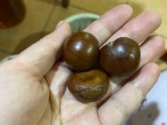 -秋栗香(地安门店)