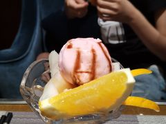 -戈尔登酒店·满堂彩咖啡厅