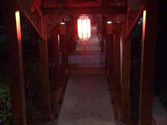 -福州贵安·温泉世界