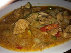 android_upload_pic-Chalita Cafe & Restaurant