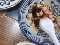 -重庆故事姊妹老火锅(财经学院店)