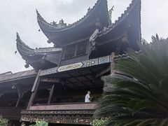 -自贡市盐业历史博物馆