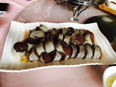 -老六杀猪菜(进乡街店)