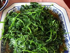 -洞天食府(北大街店)
