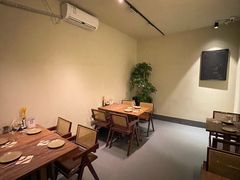 -PengLai 蓬莱(建外大街店)