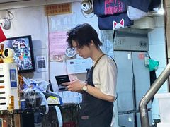 -嘟享吃重庆鸡公煲(五一店)