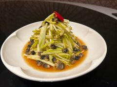 -忆家一宴(大木桥路旗舰店)