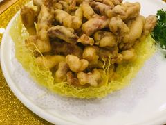 -秦三驴(云飞街店)