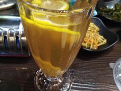 -青松大叔的店(东财店)