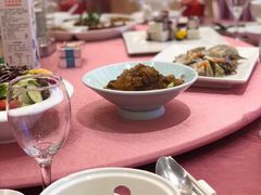 -石浦大酒店(百丈店)