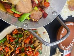 -潇湘阁(三里屯SOHO店)