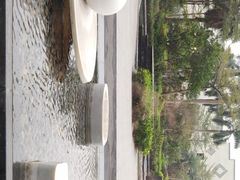 -美食汇·海鲜自助西餐厅·江门富力万达嘉华酒店