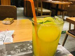 -米斯特比萨(望京西园店)
