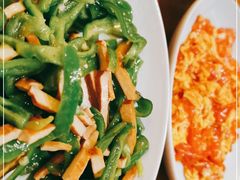 -双塔老饭店