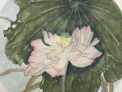-汉翔书法丨书法·美术·硬笔·国画(望京校区)