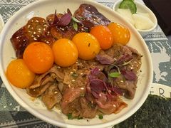 -和牛食堂•BISTRO(广州首店)