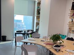 -新东方斯芬克艺术留学作品集培训(重庆校区)