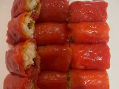 -粤珍轩.创始店.始于2001(含光门店)