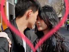 -安福路