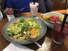 -Moka Bros 摩卡站(西单大悦城店)