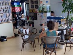 -中田·健身+普拉提(北京通州运河店)