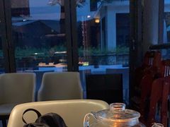 -芙蓉堂(武汉天地店)