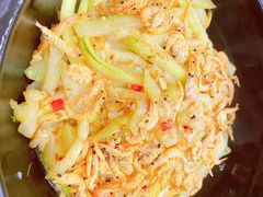 -龙凤点心饼家·39年老字号(松岗店)