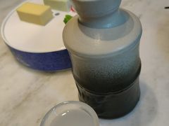 -径山十八道·风味民间菜(华夏之心店)