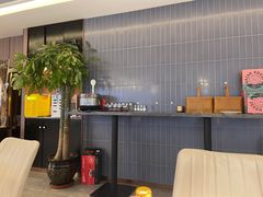 -巴扎屋大盘鸡·新疆菜(汇嘉时代店)