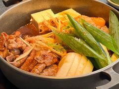 -モリタ屋(JR京都伊势丹店)