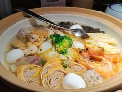 -寻宝记绍兴菜(笛扬楼店)
