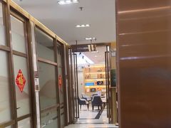 -佛山中大口腔医院·市二级口腔专科医院