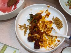 -便宜坊烤鸭店(荣华店)