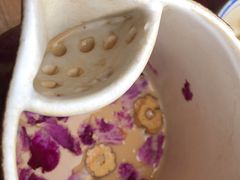 -沙胆彪炭炉牛杂煲(成都玉林店)