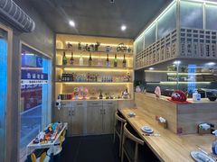 -柏鮨寿司.刺身.定食(米山町地中海店)