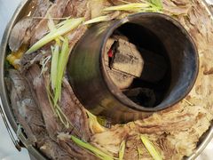 -伊帆食府·青海地方特色美食