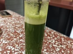 -Toris(LuOne凯德晶萃广场店)