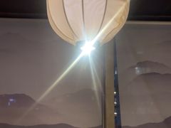 -湊湊火锅·茶憩(和平大悦城店)
