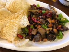 -小厨子私房菜·云南美食店