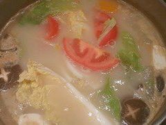 -协成海鲜火锅(海洋花园店)