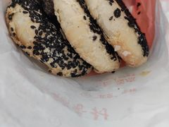 -北京稻香村(第三店)