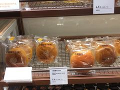 -可莎蜜儿(滨盛店)