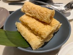 -一哥澳门豆捞·澳门风打边炉(高德置地店)