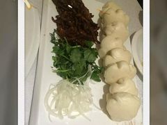 -北李妈妈菜·海肠捞饭(高新万达店)
