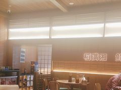 -高嗲嗲·现炒下饭菜(石鼓路店)