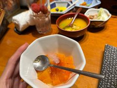 -月龍吟(朝龙汇店)