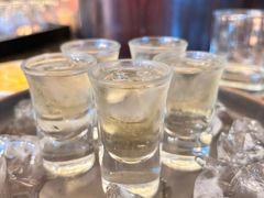 -上海凯宾斯基大酒店