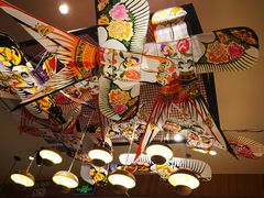 -好人民间小吃(镇江八佰伴店)